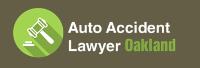 Auto Accident Lawyers Oakland CA image 1
