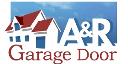 A&R Garage Door Services logo