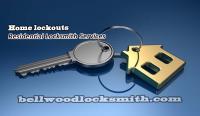 Bellwood Locksmith image 4