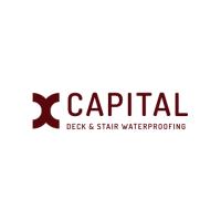 Capital Deck & Stair Waterproofing image 1