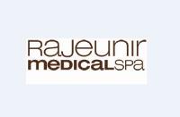 Rajeunir Medical Spa image 1