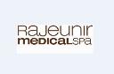 Rajeunir Medical Spa logo