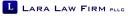 Lara Law Firm logo