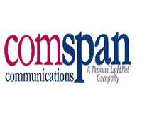 ComSpan Communications Inc. image 1