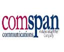 ComSpan Communications Inc. logo