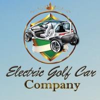 Electric Golf Car Company image 1