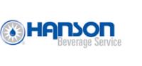 Hanson Beverage image 1