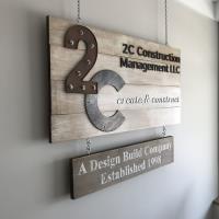 2C Construction Management LLC image 1