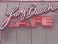Long Beach Cafe image 2