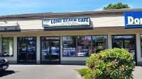 Long Beach Cafe image 3