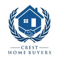 CREST Home Buyers image 3