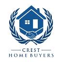 CREST Home Buyers logo