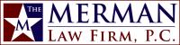 The Merman Law Firm, P. C.  image 1
