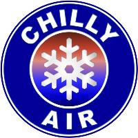 Chilly Air, LLC image 1