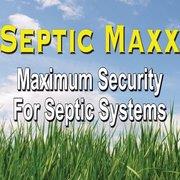 Septic Maxx LLC image 3