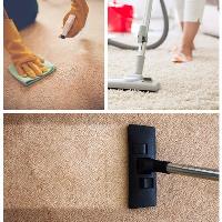 Amr Carpet Cleaning West Palm image 1