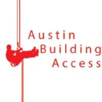 Austin Building Access image 3