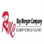 Ray Morgan Company image 1