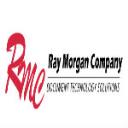 Ray Morgan Company logo