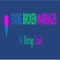 Fixing Broken Marriages image 1