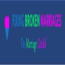 Fixing Broken Marriages logo