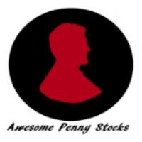 Awesome Penny Stocks image 1