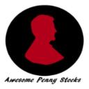 Awesome Penny Stocks logo