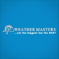 Weather Masters, Inc. image 1