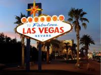 Las Vegas Show tickets image 1