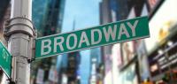Broadway Shows in New York image 1