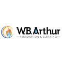 W.B. Arthur logo