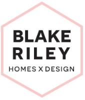 Blake Riley Homes image 1