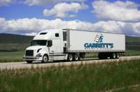 Garrett's Moving & Storage image 3