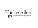 TuckerAllen logo