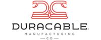 Duracable Manufacturing Company image 1