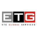 Etisbew Technology Group logo