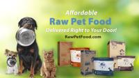 Raw Pet Food image 3
