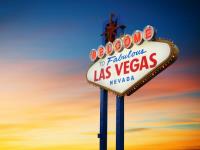 Vegas Show tickets image 1