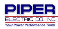 Piper Electric Co Inc image 1