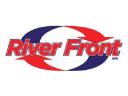 Riverfront Exterior Services logo