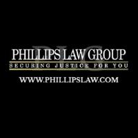 Phillips Law Group image 1