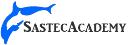 Sastec Academy logo