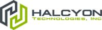 Halcyon Technologies, Inc. image 2