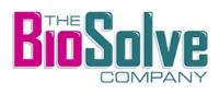 The BioSolve Company image 1