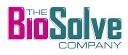 The BioSolve Company logo