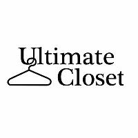 Ultimate Closet image 1