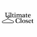 Ultimate Closet logo