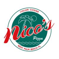 Nico's Pizza image 1