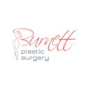 Burnett Plastic Surgery logo
