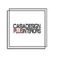 Casa Design Interior logo